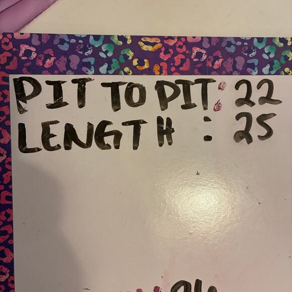 joie women linen top small floral coastal beachy vacation tropical button - Picture 6 of 6